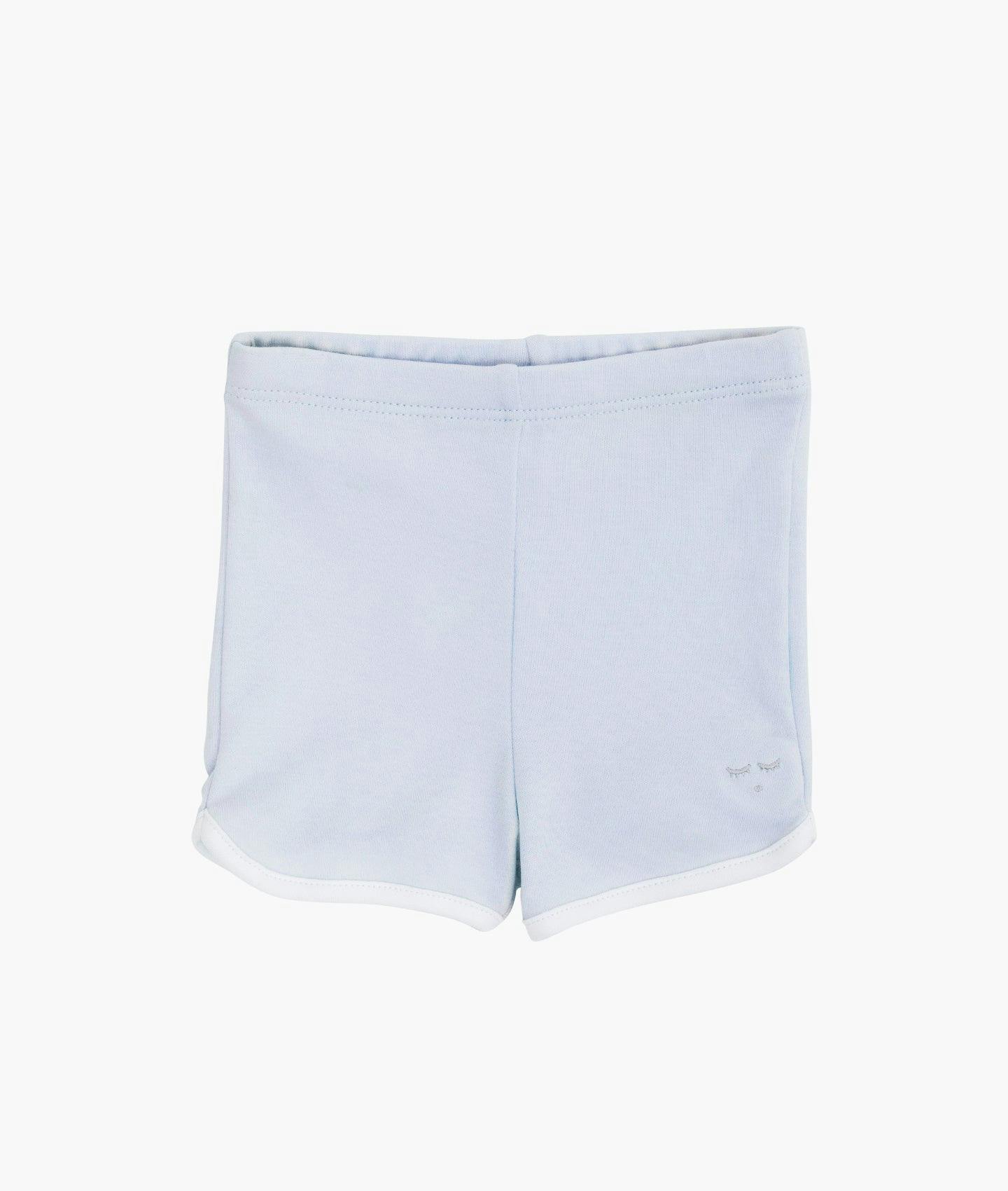 Baby Shorts