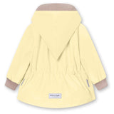 MATWAI Spring Jacket