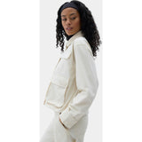 Nan Field Jacket