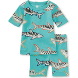 In Your Dreams Pajama Set, Multi