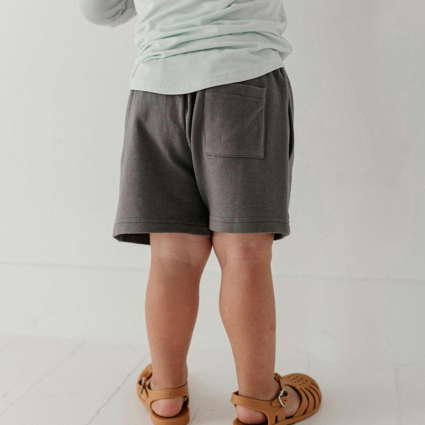 Boy's Everyday Shorts