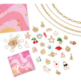 Jewelry Kit - Handful of Charm