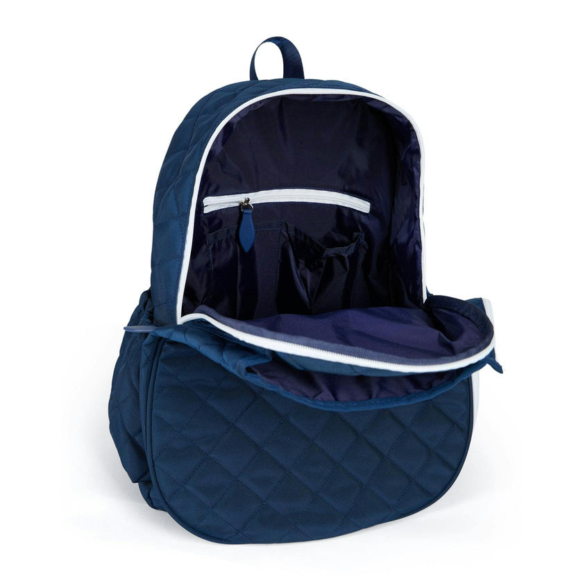 Game On Tennis Backpack