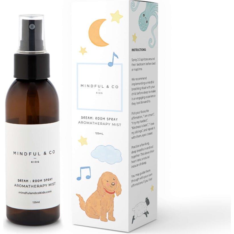 Sleepy Time Bliss Bundle