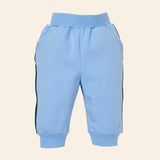 Berkeley Sweatpant