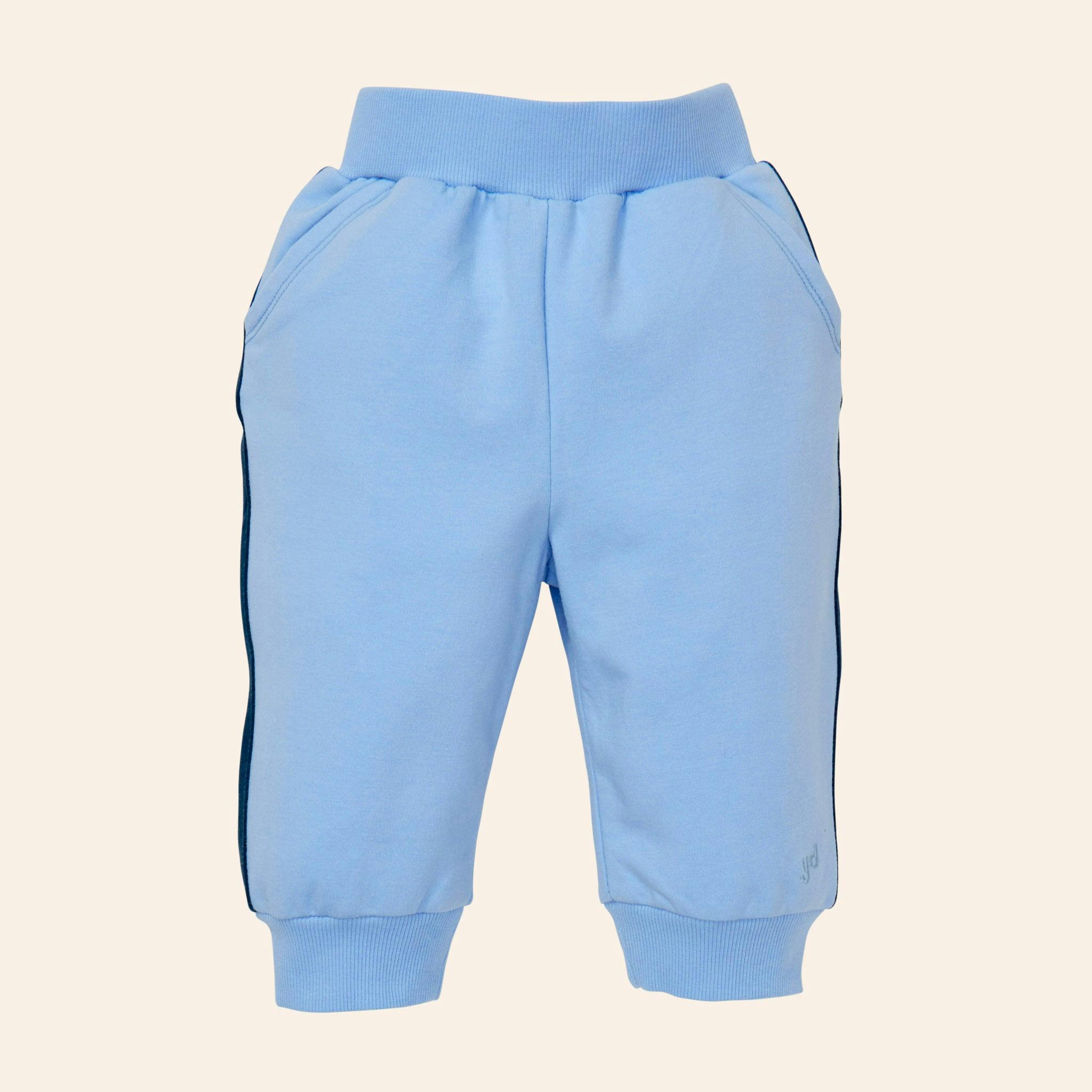 Berkeley Sweatpant