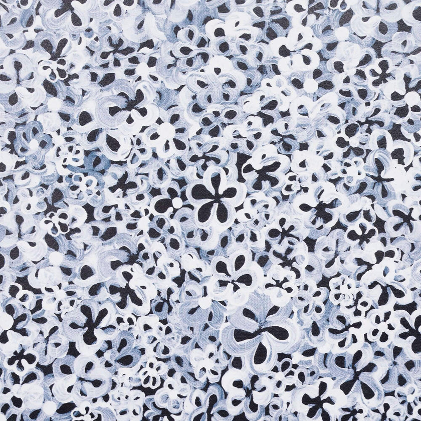 Superbloom 10-Yard Wallpaper