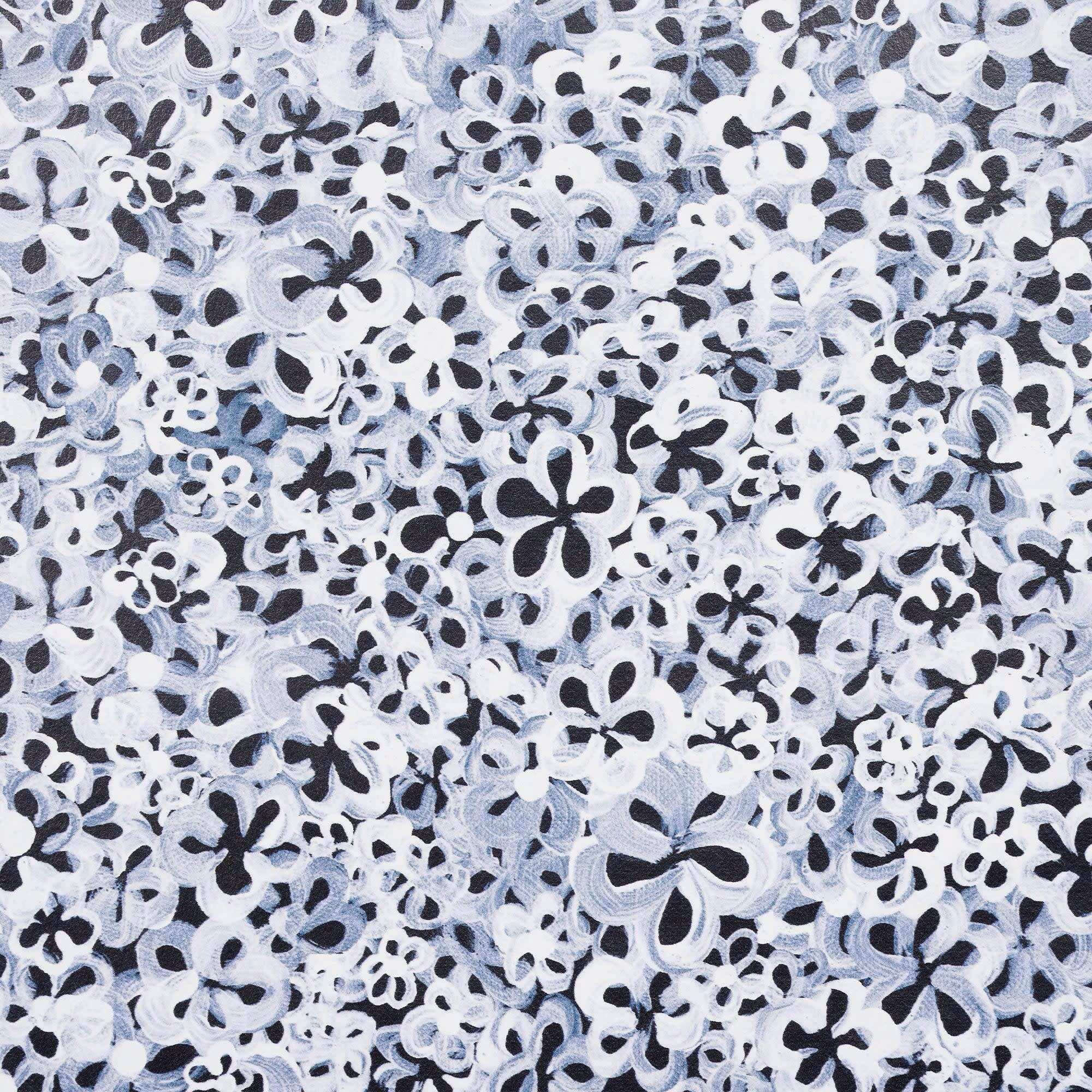 Superbloom 10-Yard Wallpaper