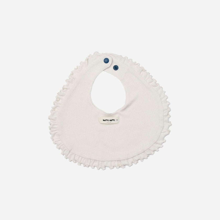 Teo Basic Tencil Bib