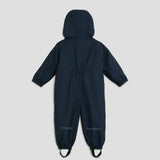 Zack baby winter overall
