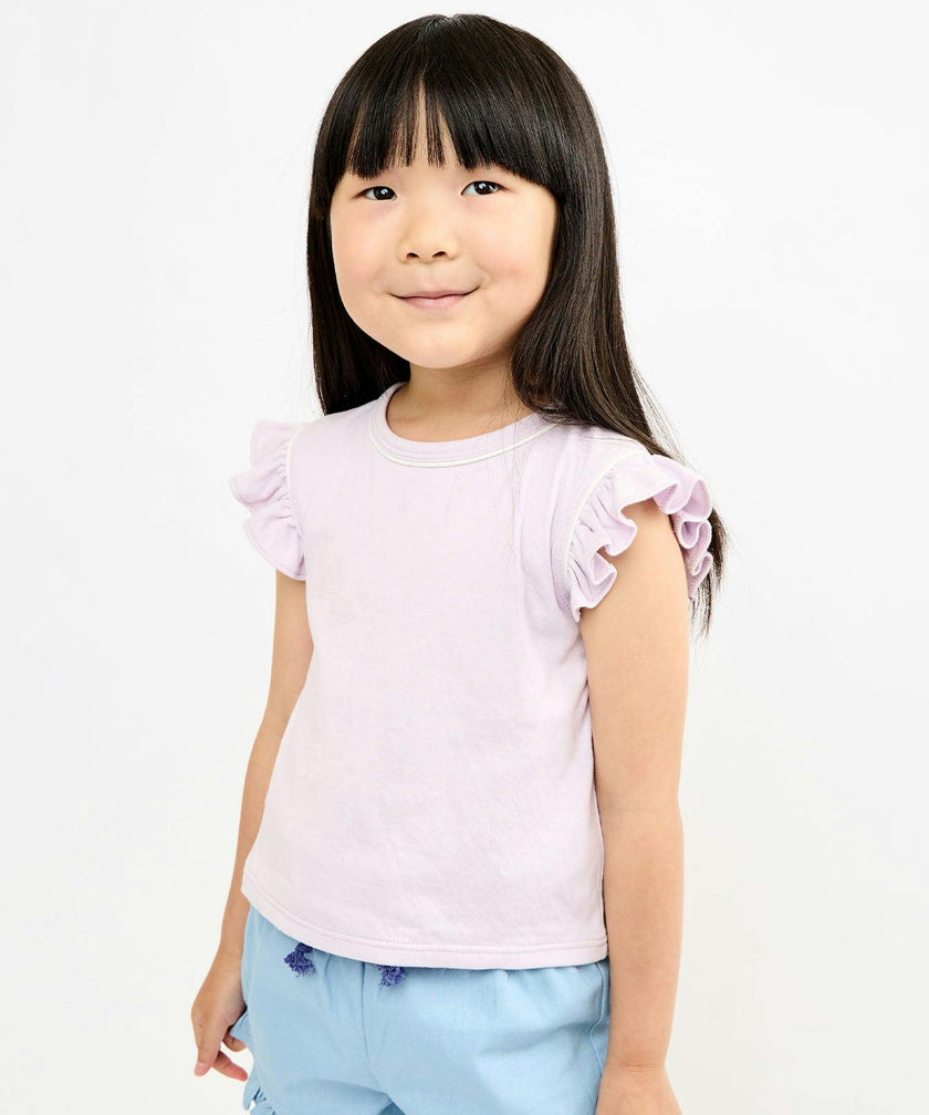 Adrian Shirt