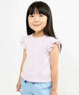 Adrian Shirt