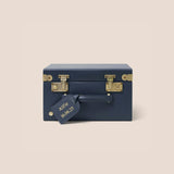 Midi Memory Box Keepsake Case