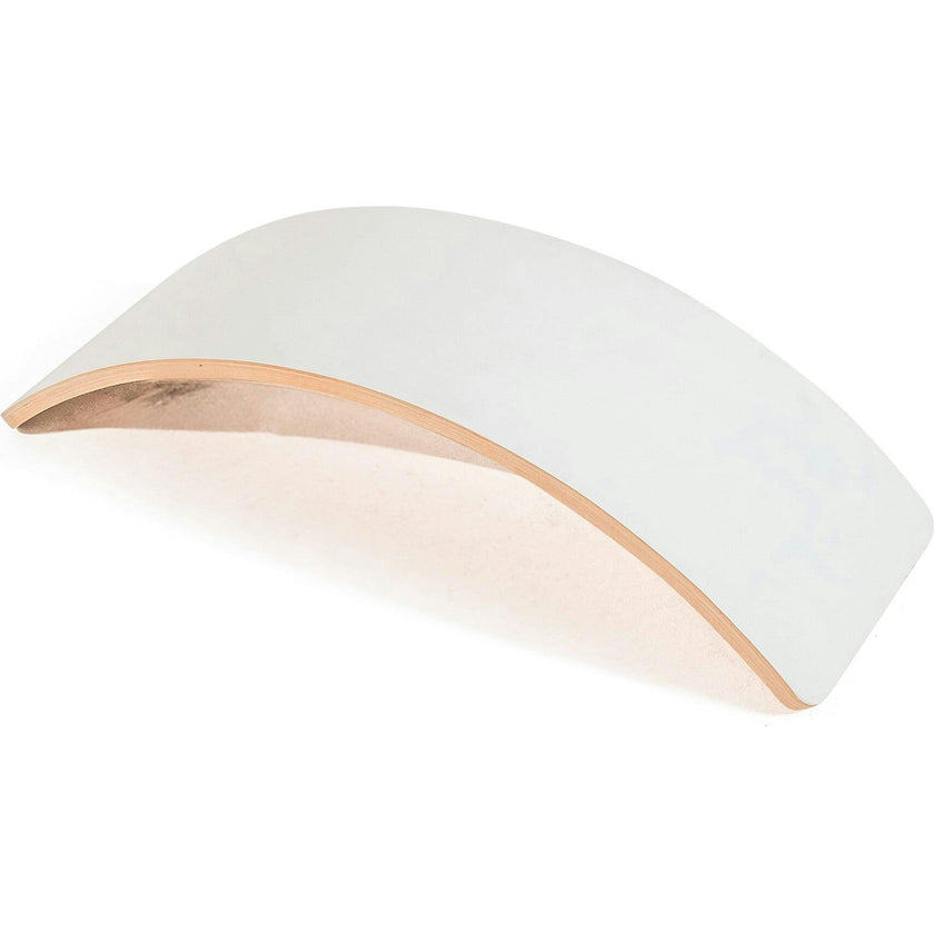 Wobble Board