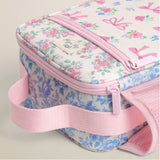 Itzy Lunch Box™