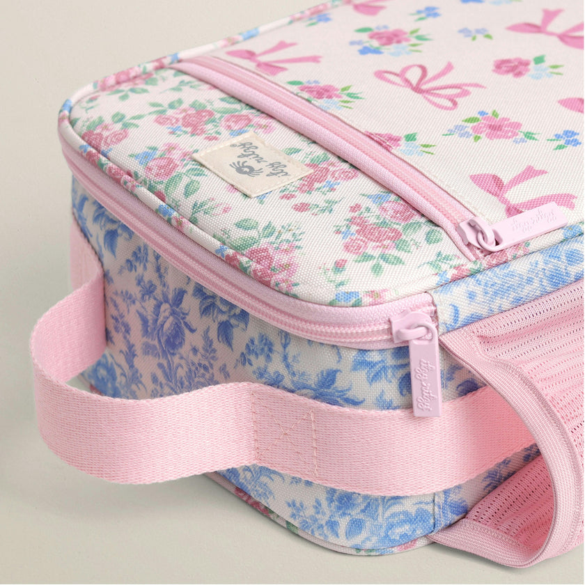 Itzy Lunch Box™