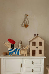 Little Lights Puppy Lamp