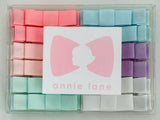 Twelve Bows Box Set