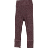 Montee Leggings Unisex