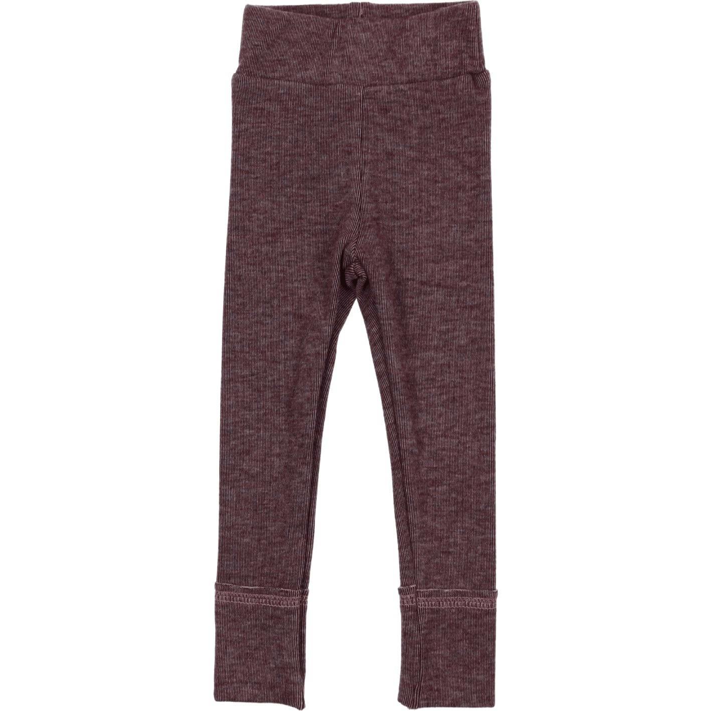 Montee Leggings Unisex