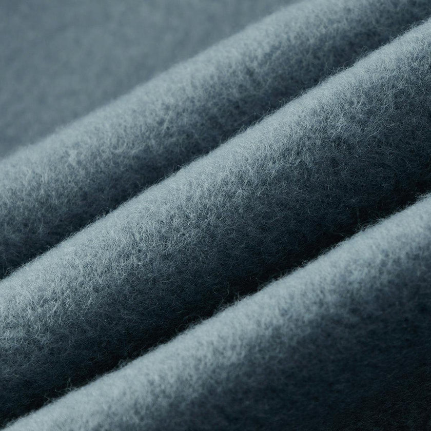 Dark Blue Cozy Sweatpants