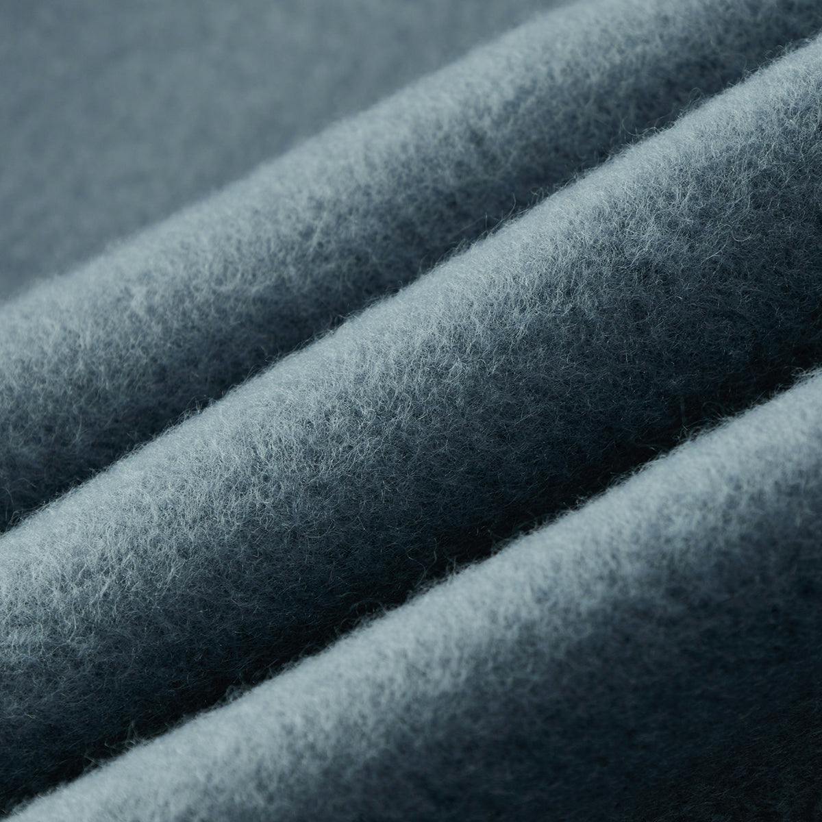 Dark Blue Cozy Sweatpants