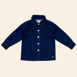 Venice Jacket