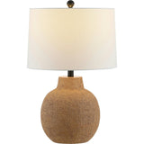 Acer Table Lamp