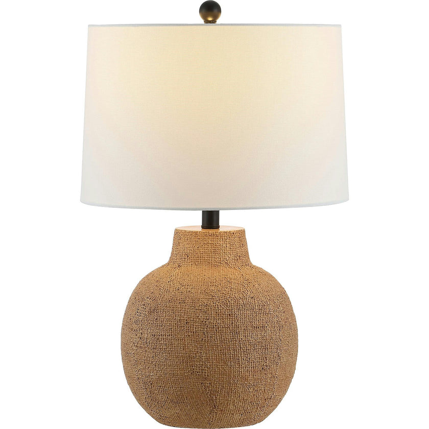 Acer Table Lamp