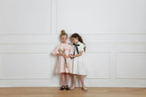 Lila Dress
