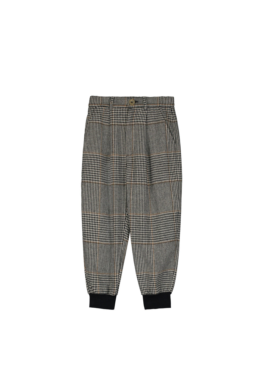 Valley Trousers