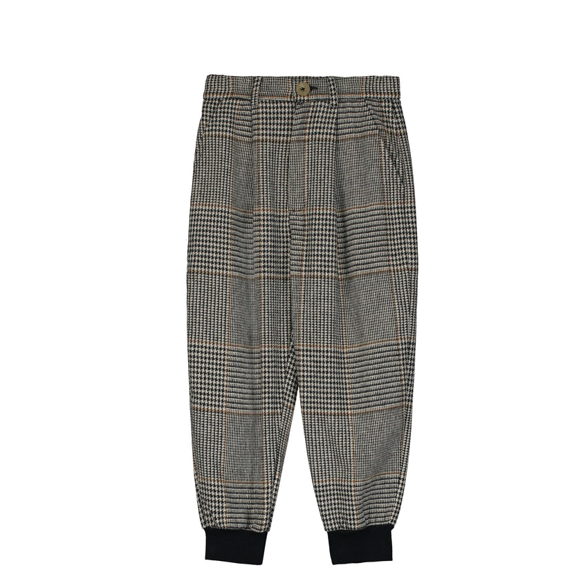 Valley Trousers