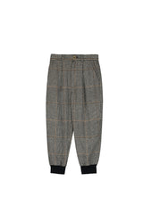 Valley Trousers