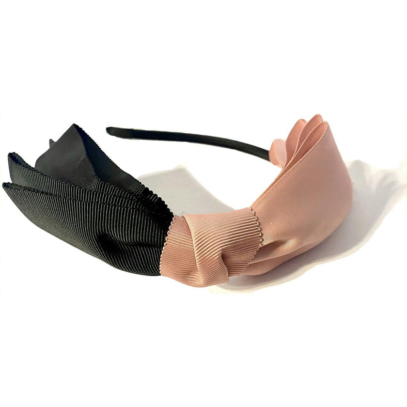 Lily Headband