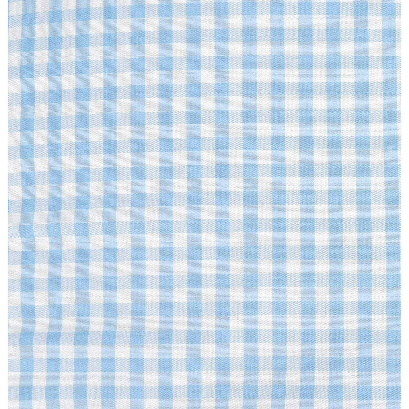 Comfy Cradle Nursing Pillows - (Bestsellers)