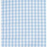 Comfy Cradle Nursing Pillows - (Bestsellers)