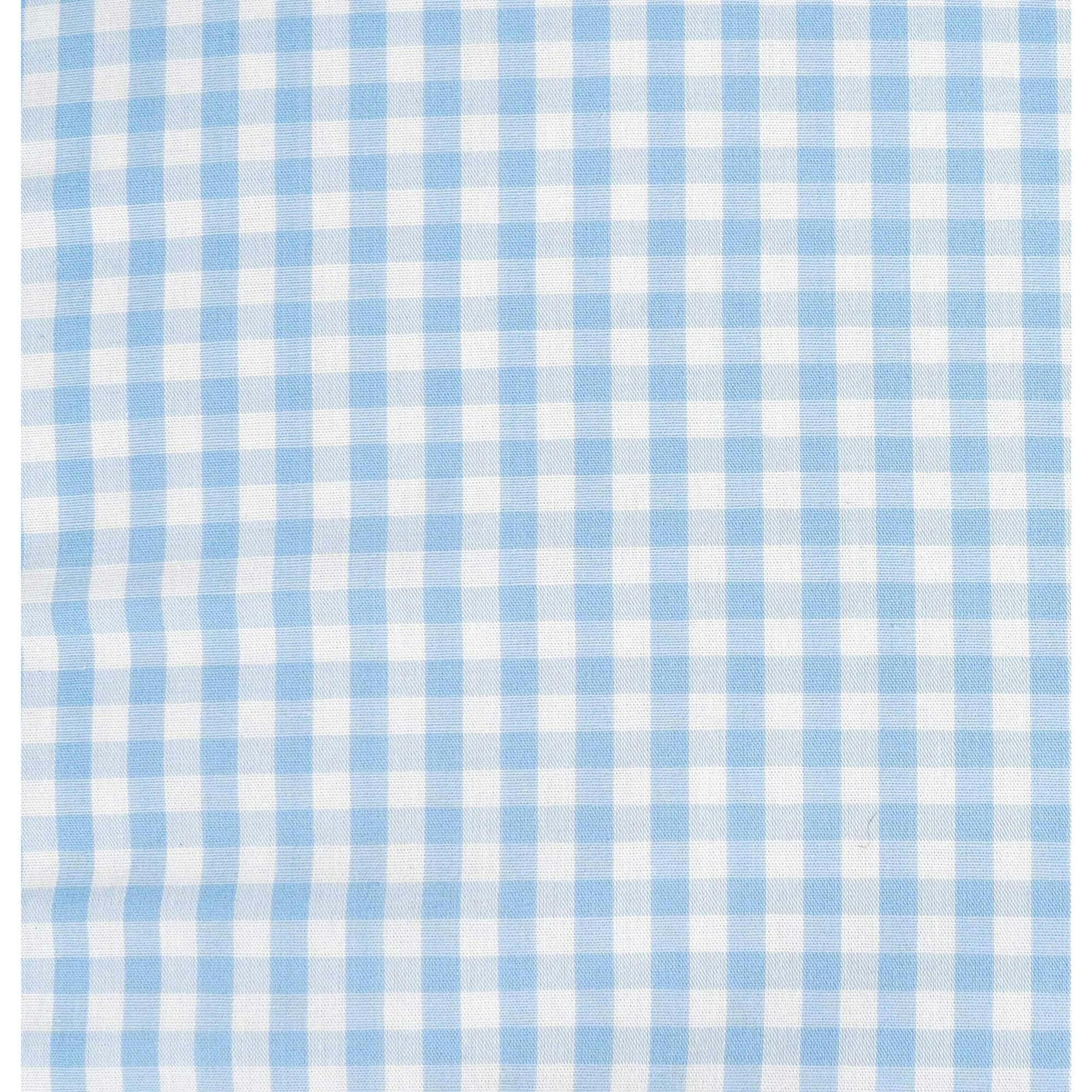 Comfy Cradle Nursing Pillows - (Bestsellers)