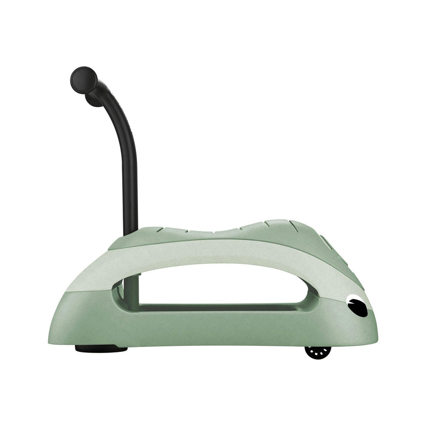 ECO Walk'n'Roll 2-in-1