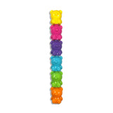 Bear Besties Stacking Highlighters - 5 Color