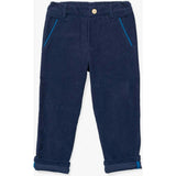 Walken Slim Pant