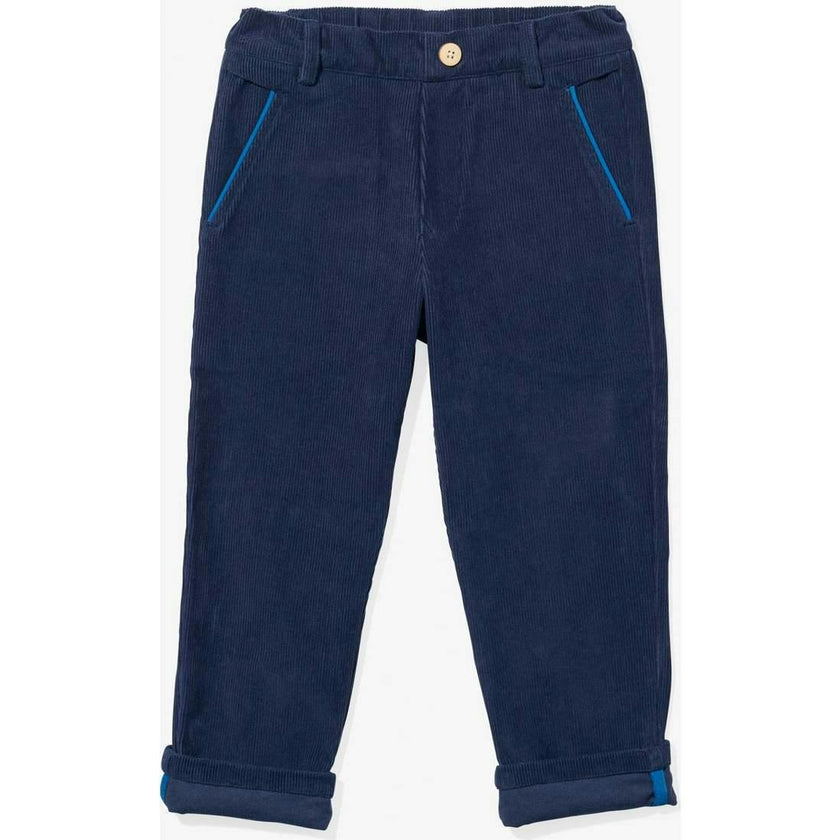Walken Slim Pant