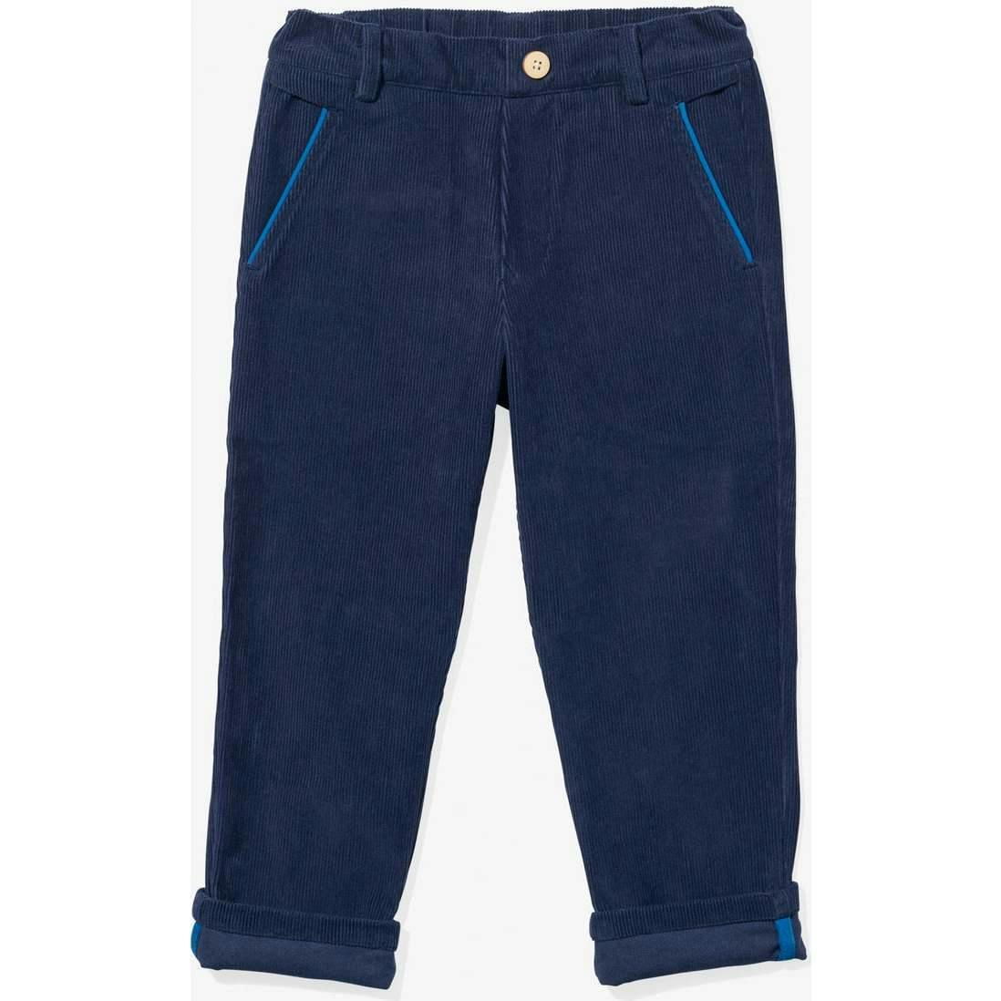 Walken Slim Pant