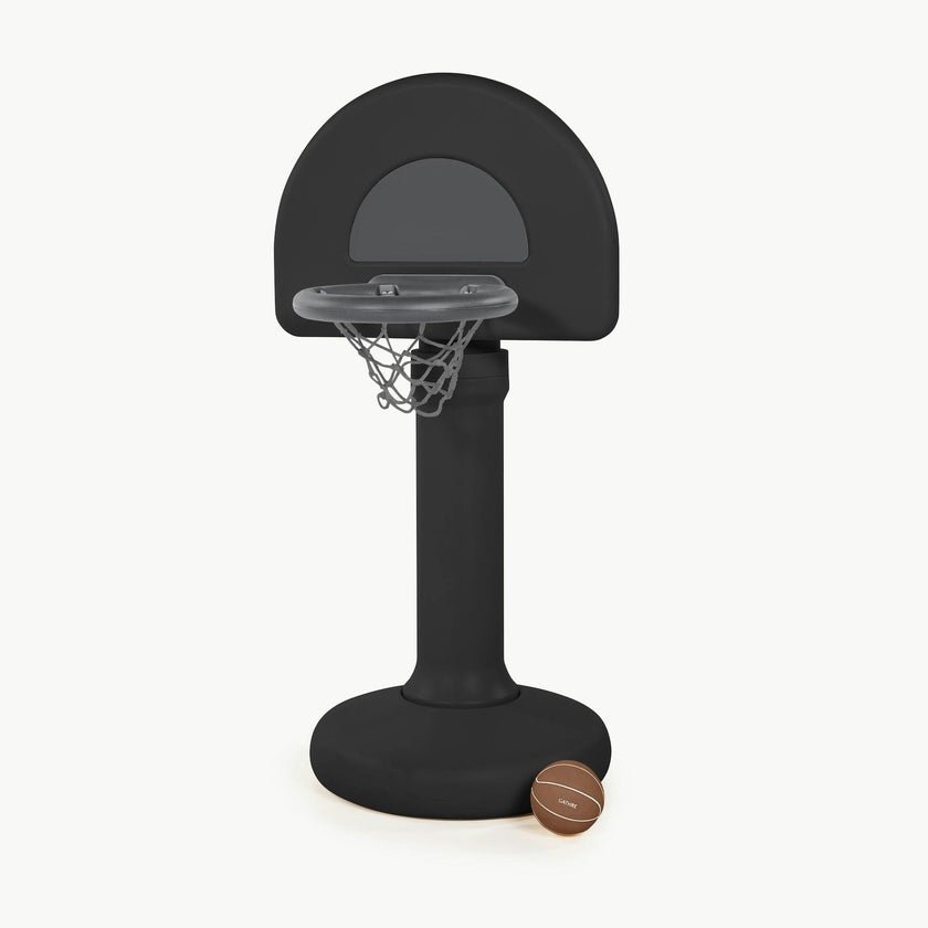 Basketball Hoop
