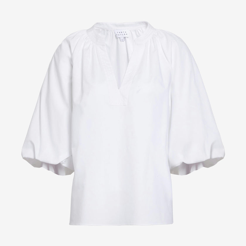 Marine Top
