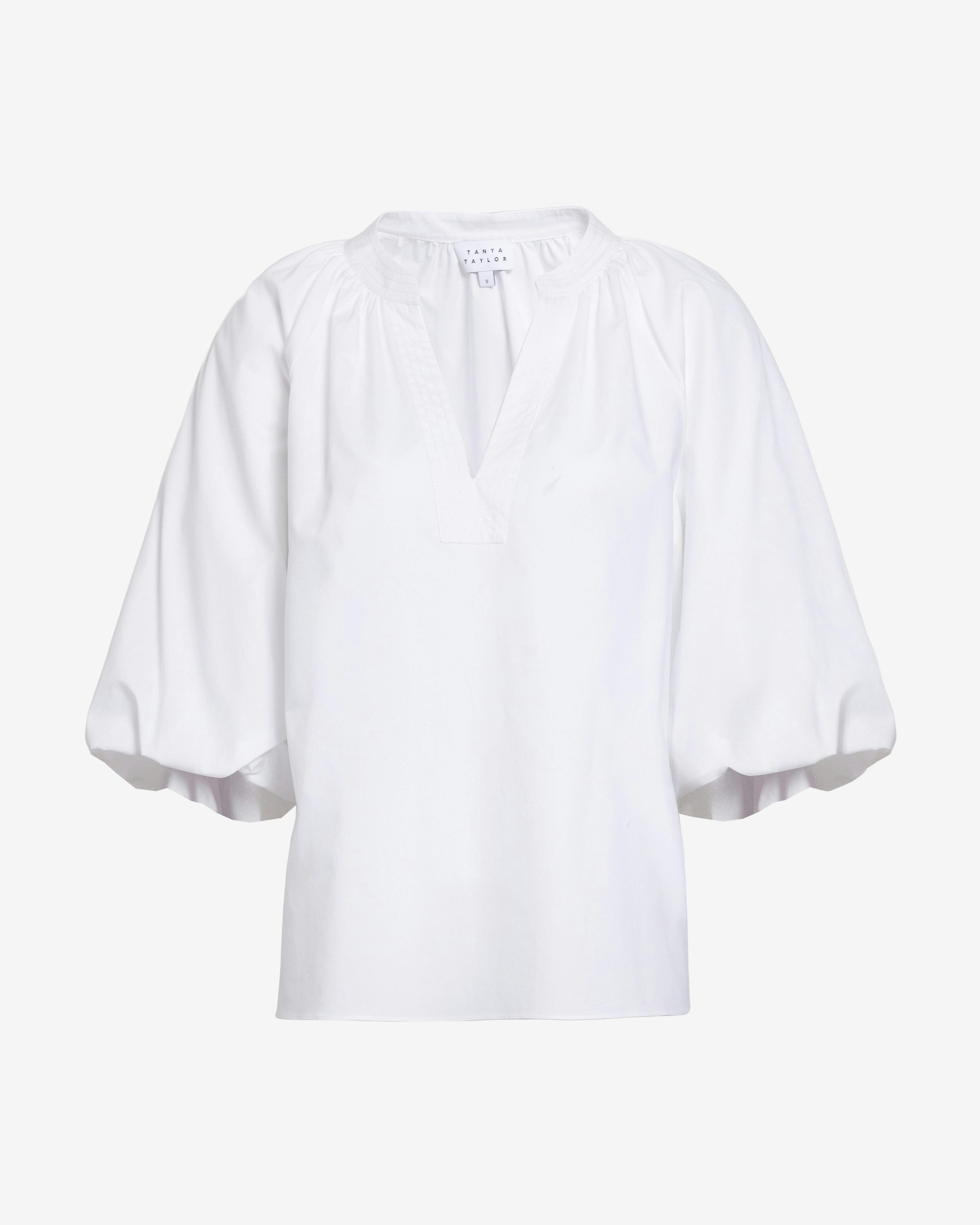 Marine Top