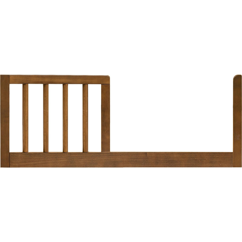 Gelato Mini Toddler Bed Conversion Kit