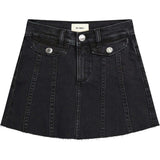 Jenny Mini Skirt | Late Night