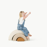 Mini Arc Playset