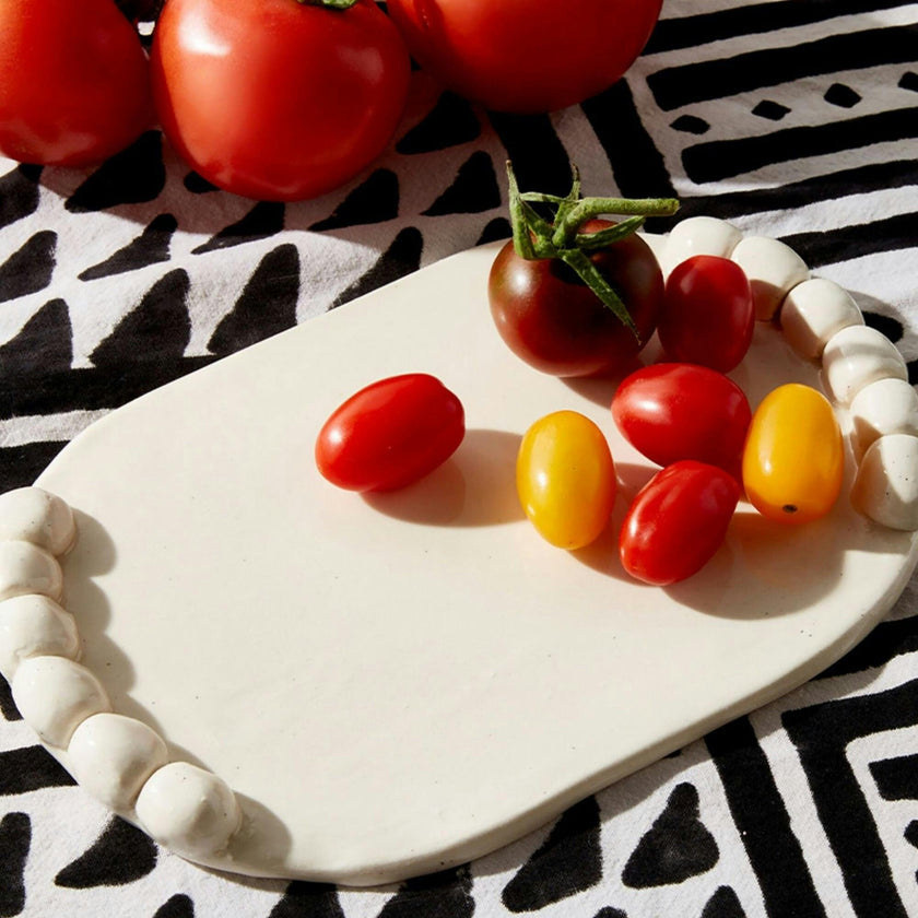 Handmade Pottery Kit