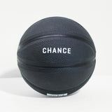 8 Ball Mini Basketball